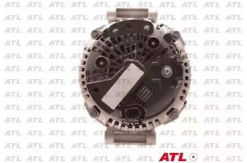 ATL AUTOTECHNIK L 50 430